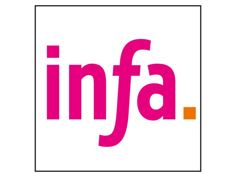 INFA
